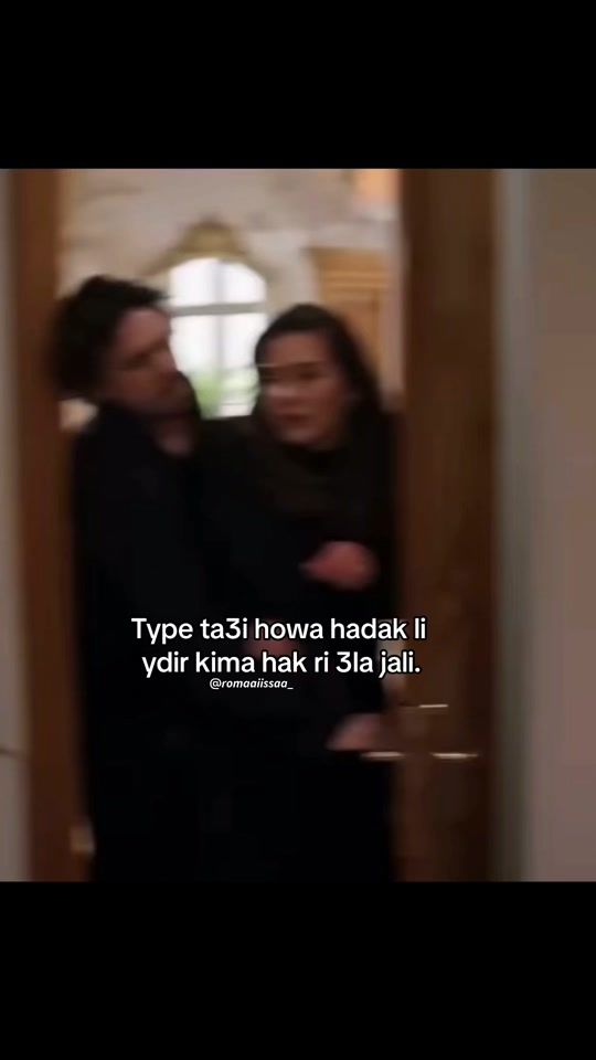 TikTok video thumbnail by romaaiissaa_