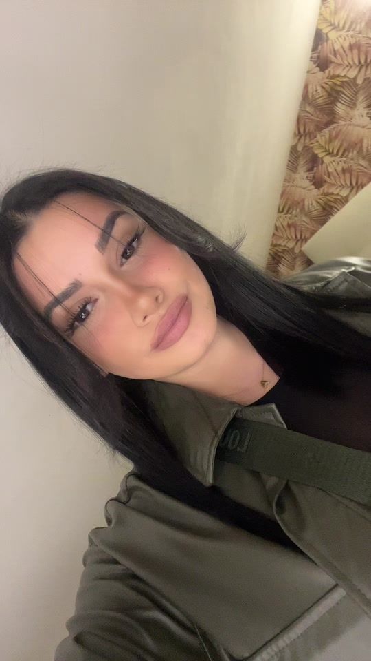 TikTok video thumbnail by alyygi