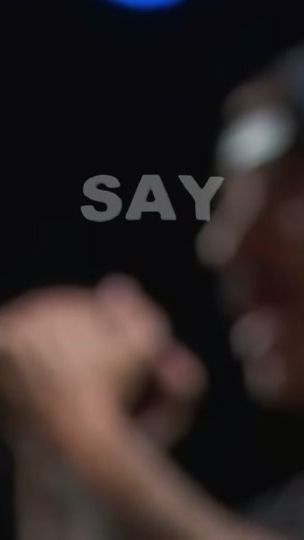 TikTok video thumbnail by addicted.to.the.shindig