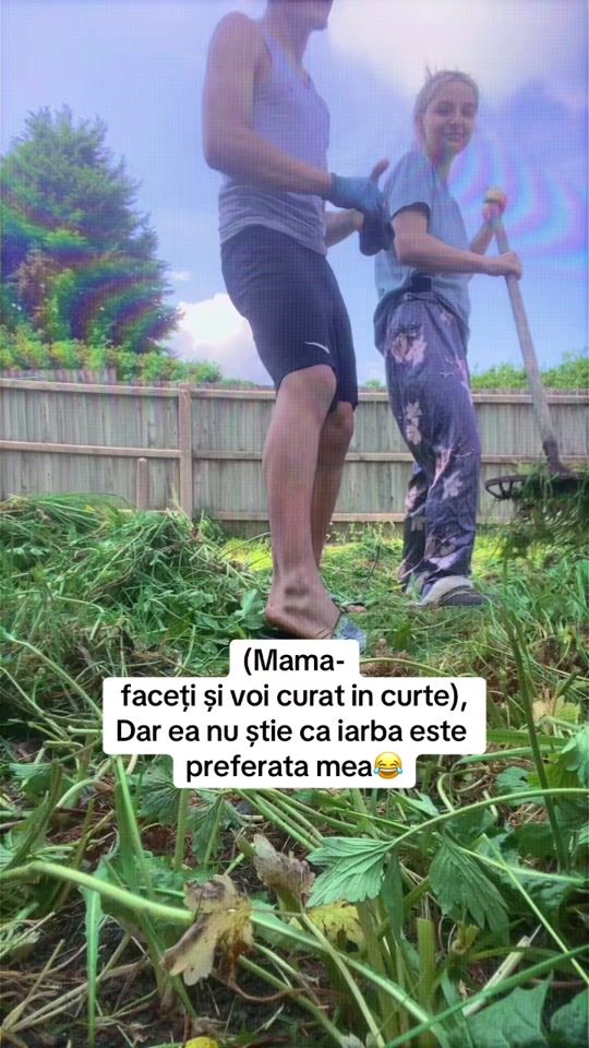 TikTok video thumbnail by paulmilovan90