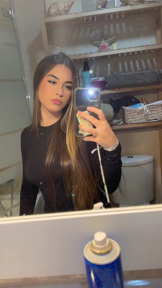 TikTok video thumbnail by _alejandrabarreraa