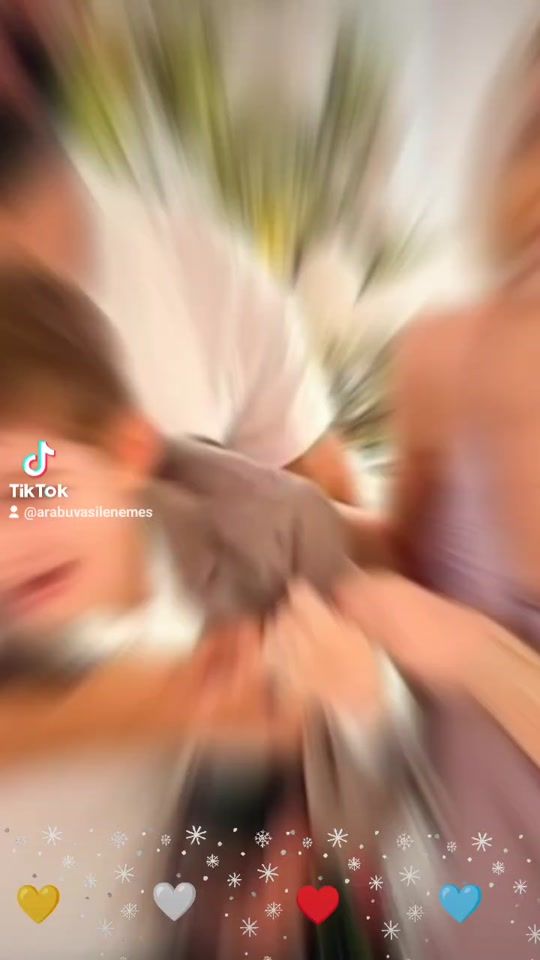 TikTok video thumbnail by arabuvasilenemes