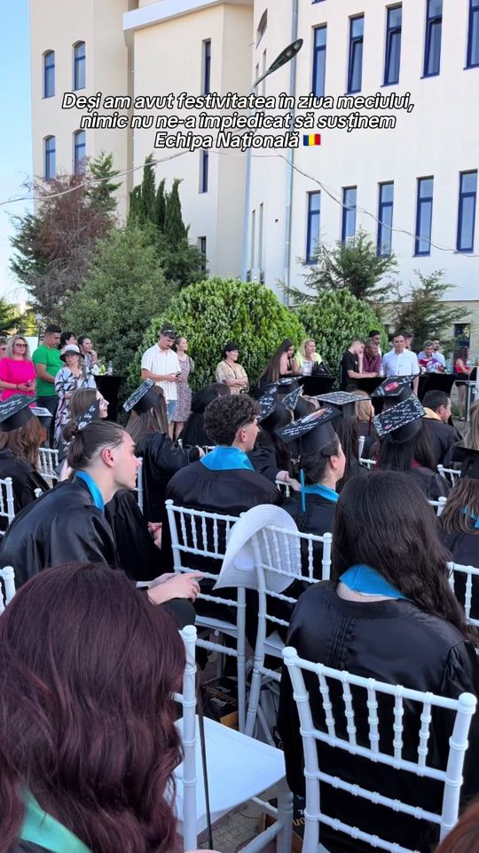 TikTok video thumbnail by starglobalacademic