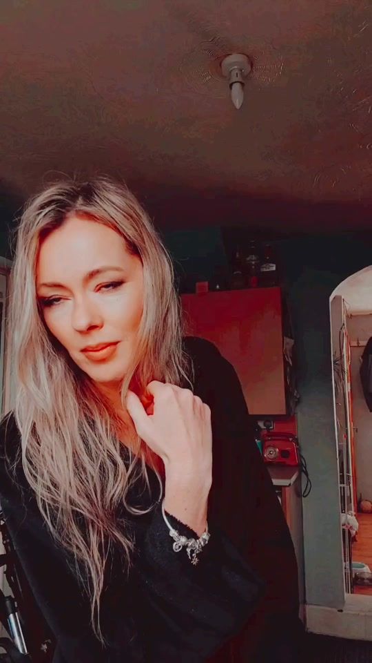 TikTok video thumbnail by jennyw850