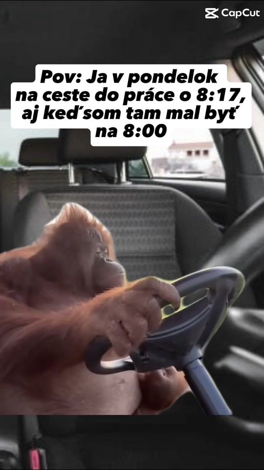 TikTok video thumbnail by kancelarsky.guru