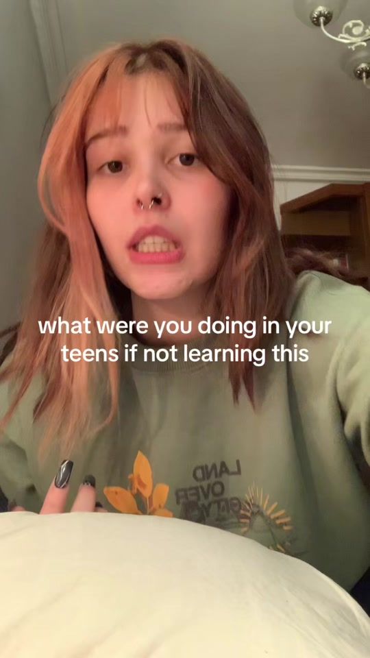 TikTok video thumbnail by all0fmypeaches