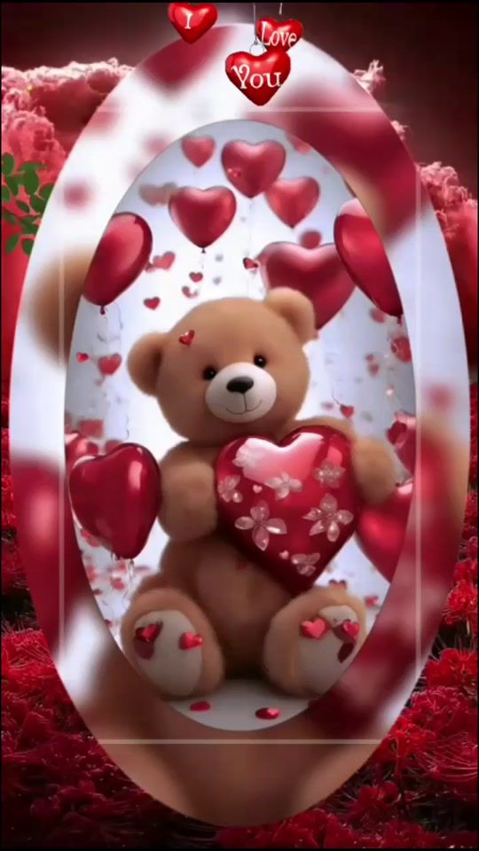 TikTok video thumbnail by azeriqizinubar