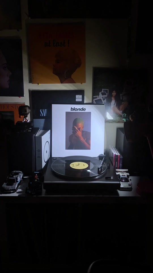 TikTok video thumbnail by recordsofvinyl