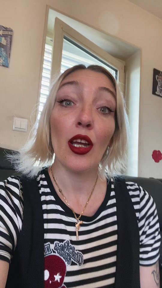 TikTok video thumbnail by laqueenlesang86