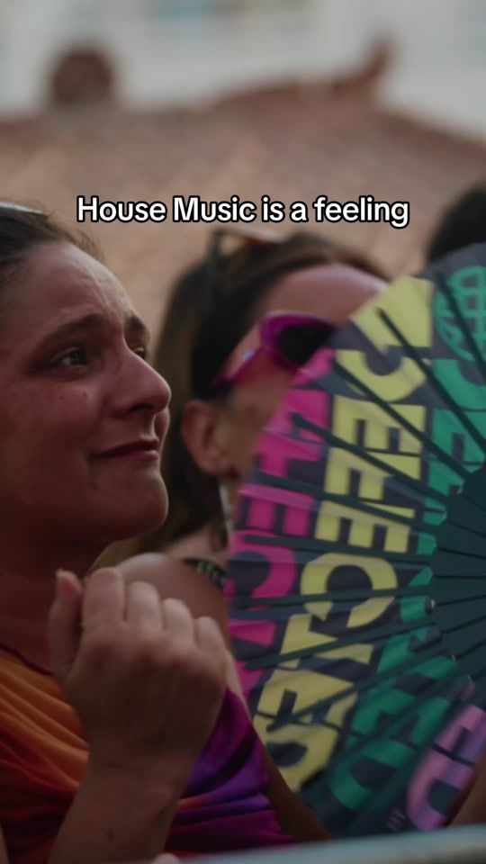 TikTok video thumbnail by defectedrecords