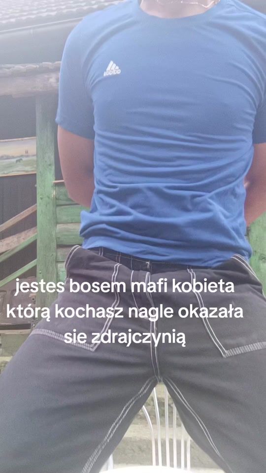 TikTok video thumbnail by fabi.bossik