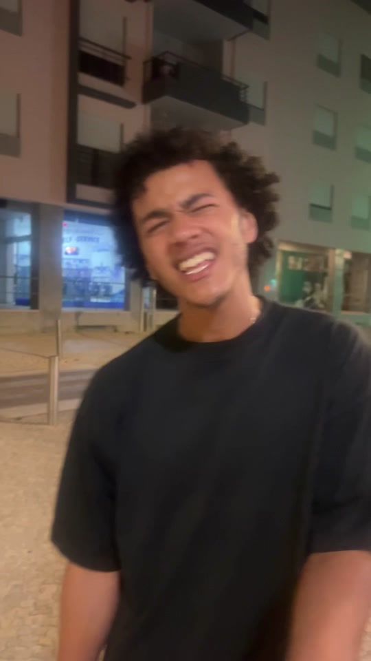 TikTok video thumbnail by aoifemarigold