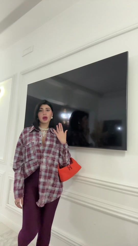 TikTok video thumbnail by marsyamignone