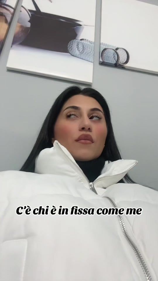 TikTok video thumbnail by margheritaspina3