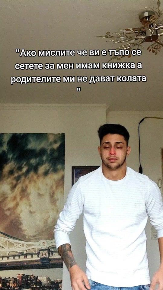 TikTok video thumbnail by stivss69