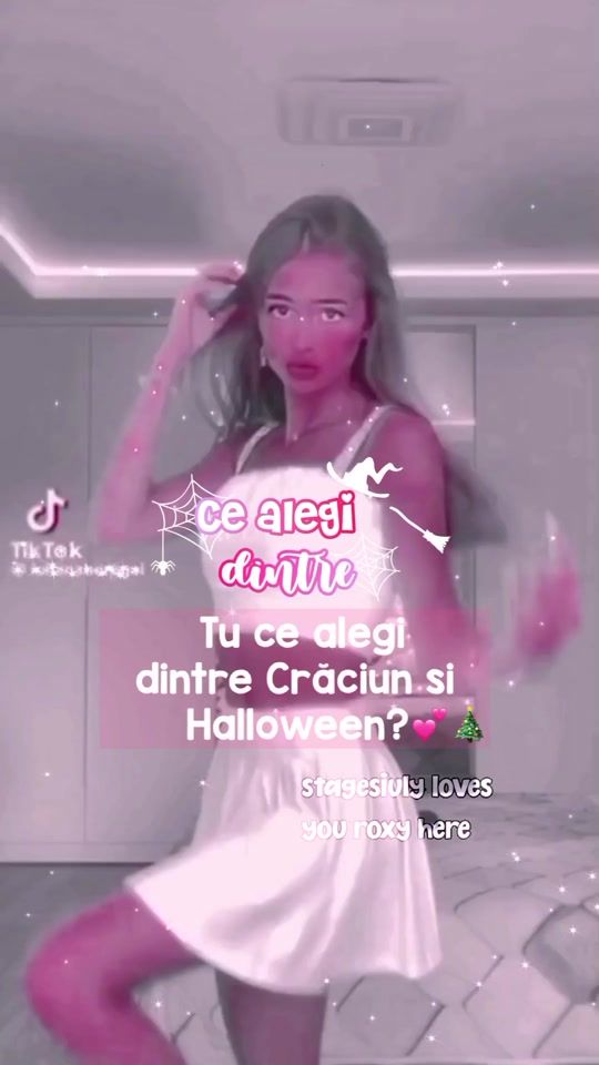 TikTok video thumbnail by stagesiuly