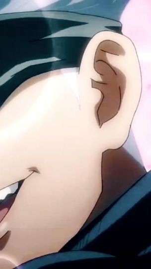 TikTok video thumbnail by slomo_bubbly