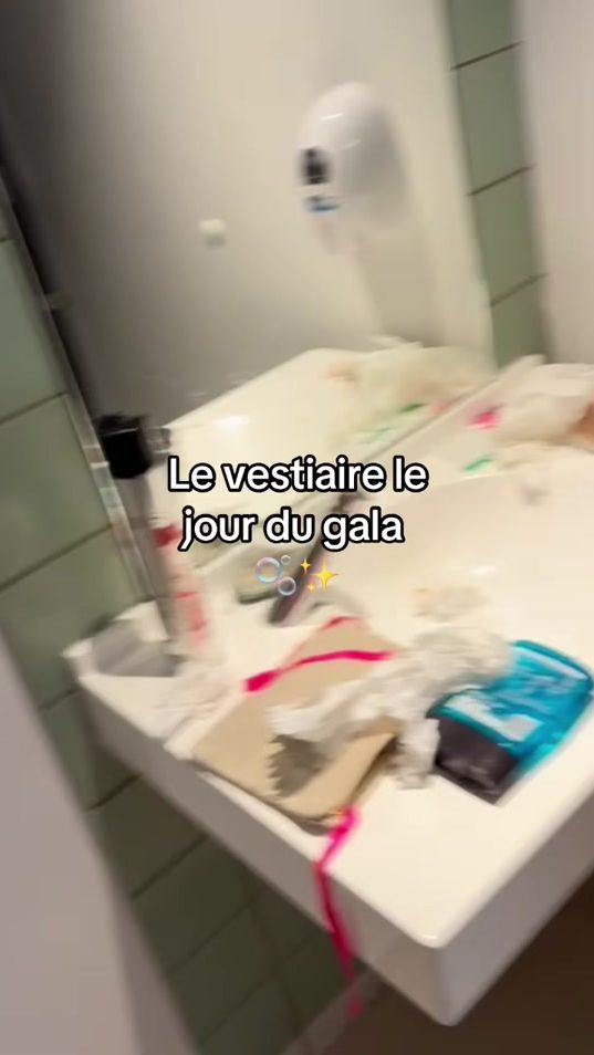 TikTok video thumbnail by ballet.cmpad.meud