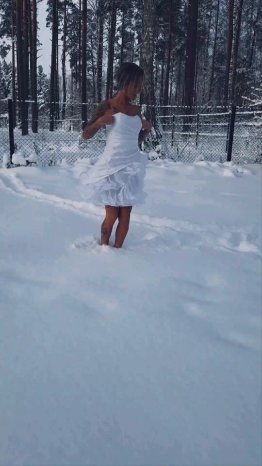TikTok video thumbnail by annassaldapietura