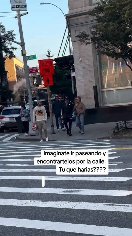 TikTok video thumbnail by costicine