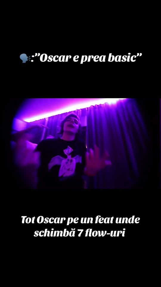 TikTok video thumbnail by oskythebest0