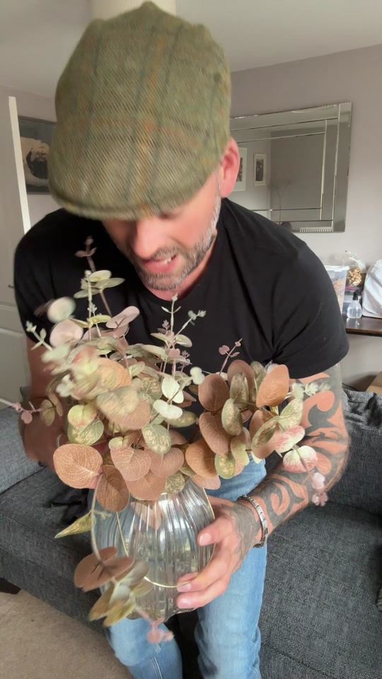 TikTok video thumbnail by lee.smith.281