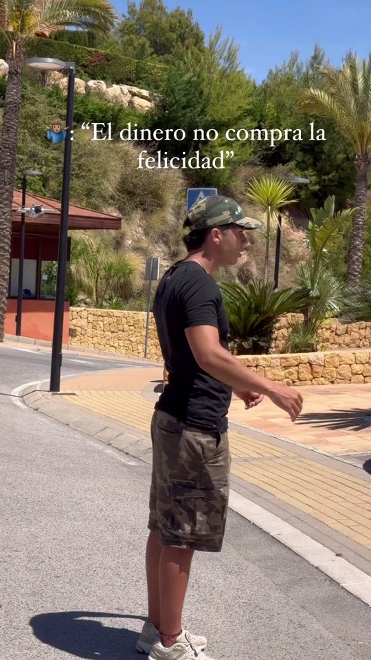 TikTok video thumbnail by alvaroantoli