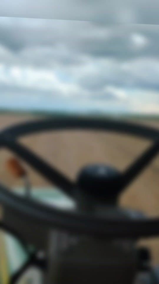 TikTok video thumbnail by daniholda