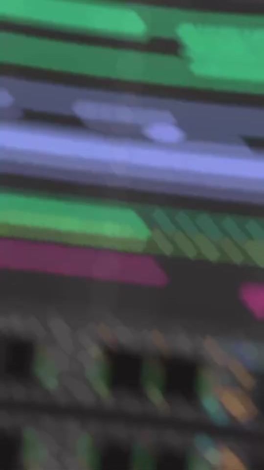 TikTok video thumbnail by cloudzero_phonk
