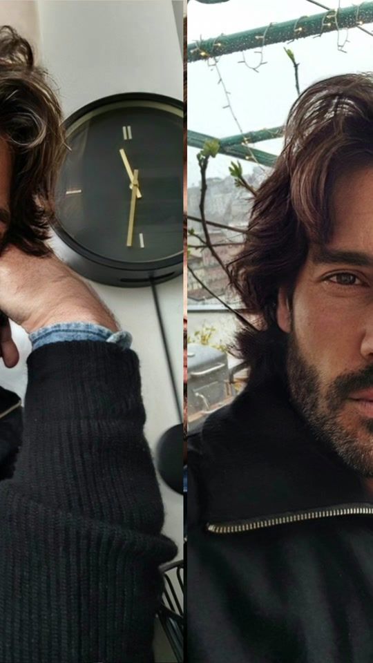 TikTok video thumbnail by gditaliaofficial