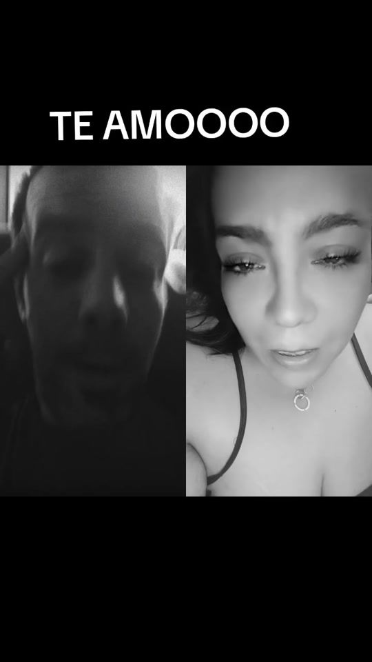 TikTok video thumbnail by dannyysusduendes