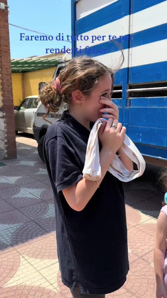 TikTok video thumbnail by marisa02884