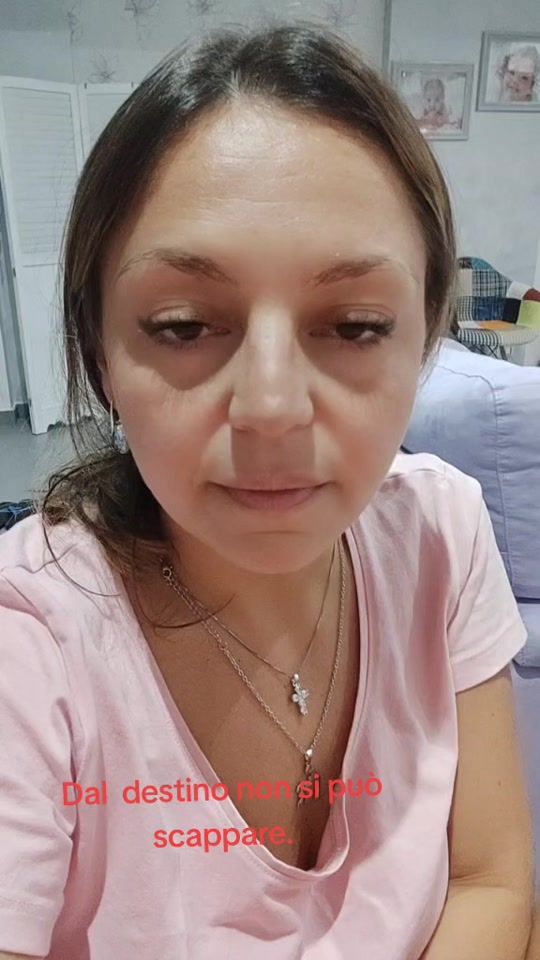 TikTok video thumbnail by pierapietra