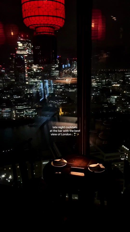 TikTok video thumbnail by madeleinelebon