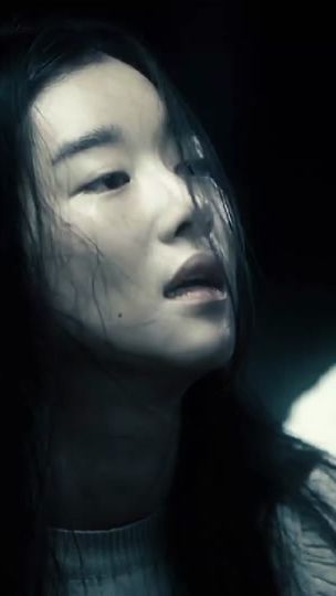 TikTok video thumbnail by seojunicon