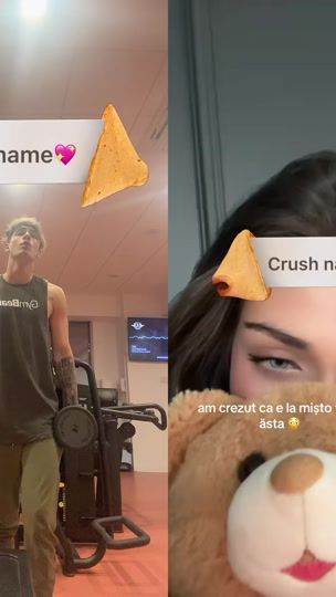 TikTok video thumbnail by ynysebi