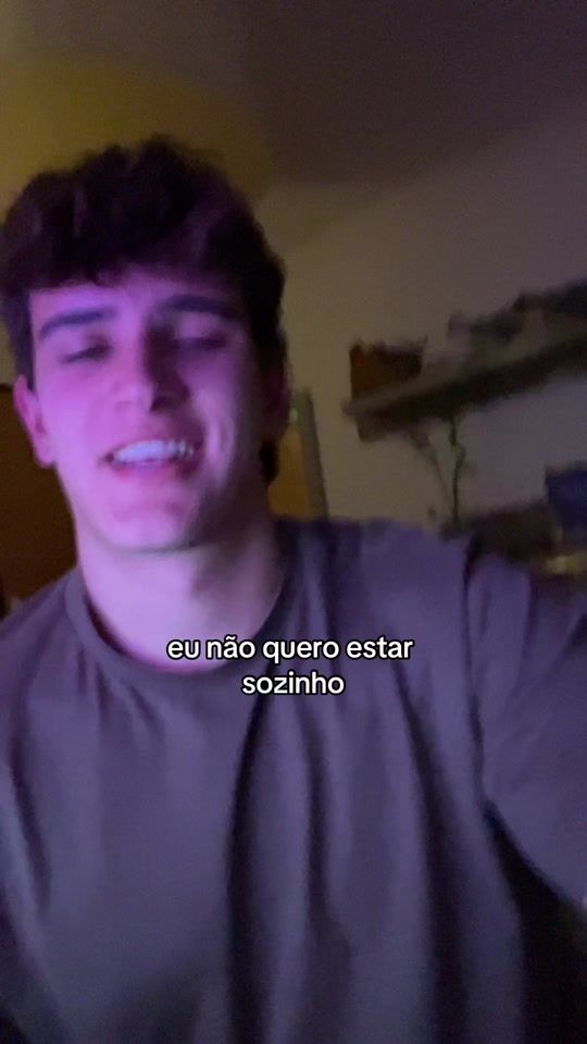 TikTok video thumbnail by chavessz._