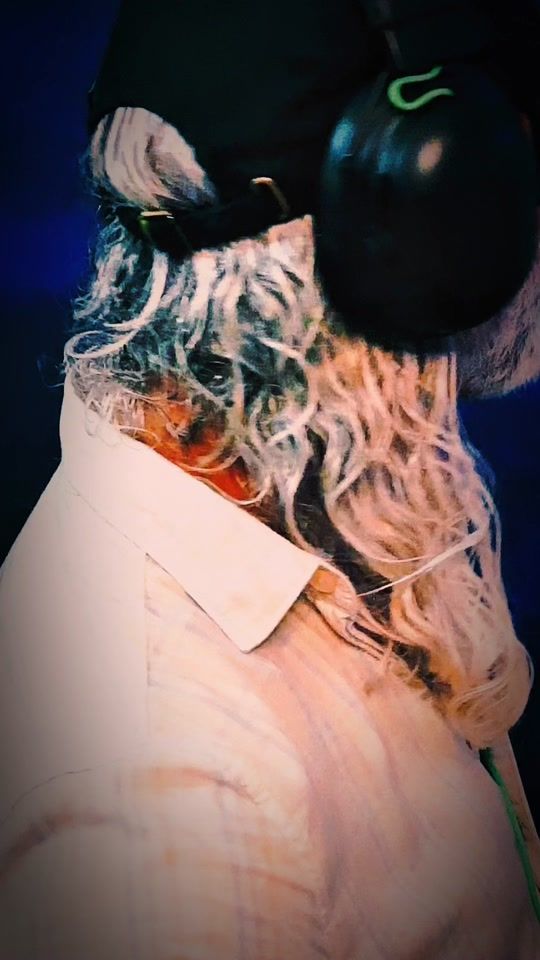 TikTok video thumbnail by showketw