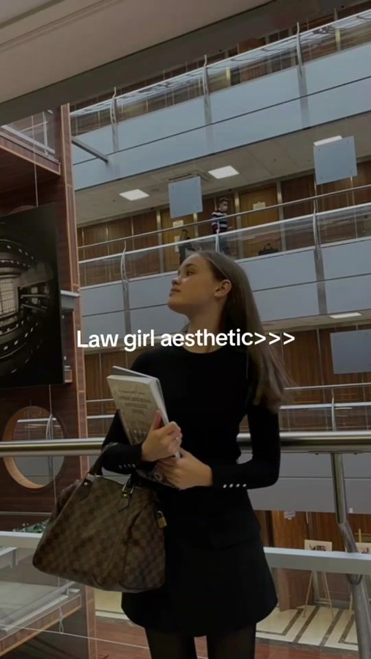 TikTok video thumbnail by g1lmore._