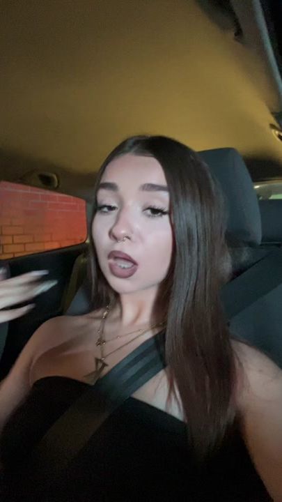 TikTok video thumbnail by zapasowa_matczakowa