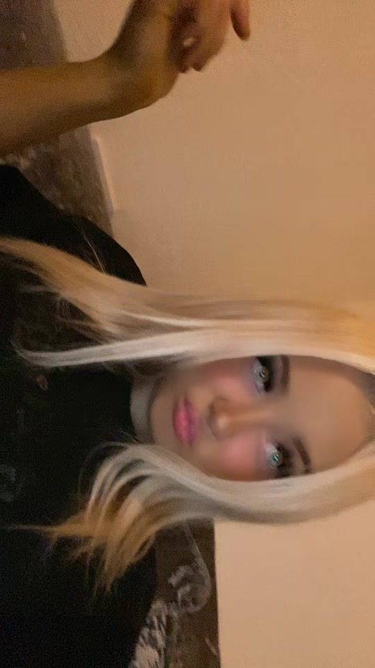 TikTok video thumbnail by xousernamexox1