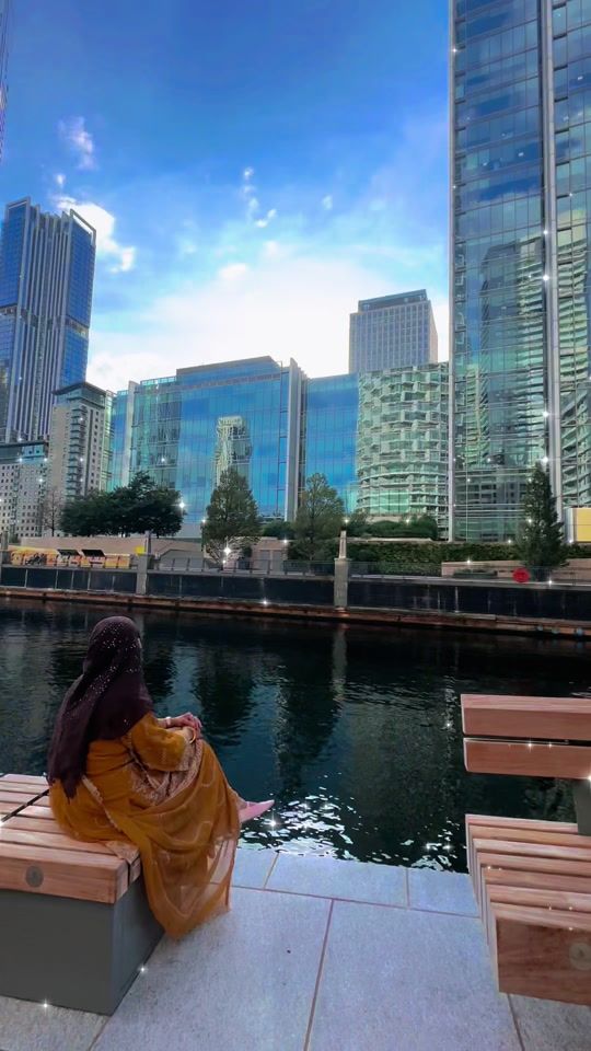 TikTok video thumbnail by cute_princess_ayra