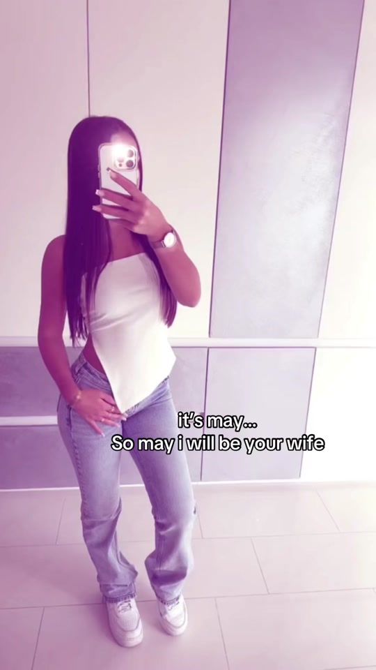 TikTok video thumbnail by jakxyzba