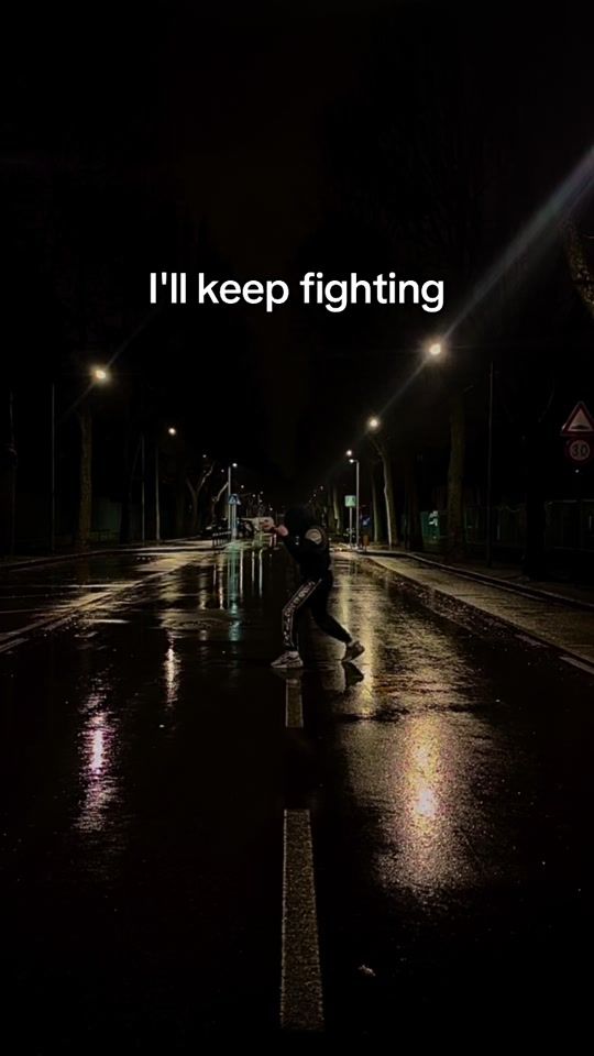 TikTok video thumbnail by klajdibudani