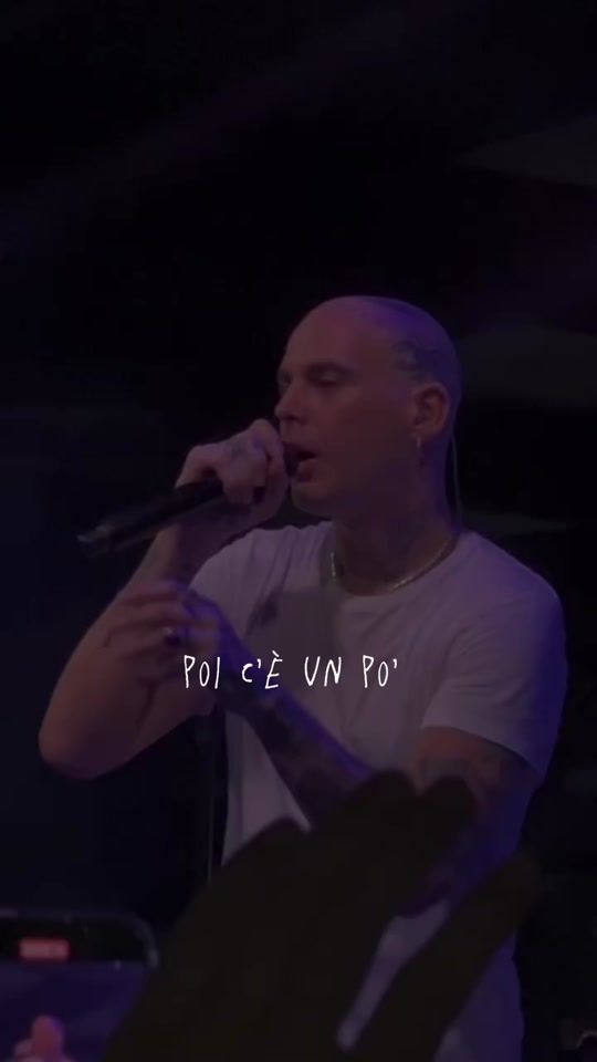 TikTok video thumbnail by user63678985327