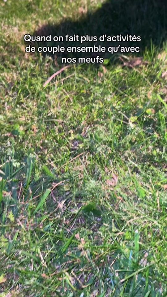 TikTok video thumbnail by sachap22