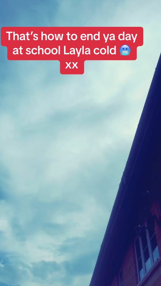 TikTok video thumbnail by amycarprnter1989
