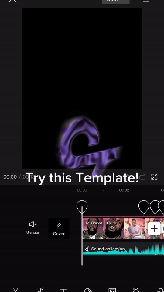 TikTok video thumbnail by fx.pxul