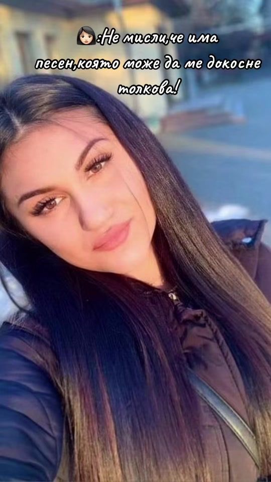 TikTok video thumbnail by x.debbie.x5