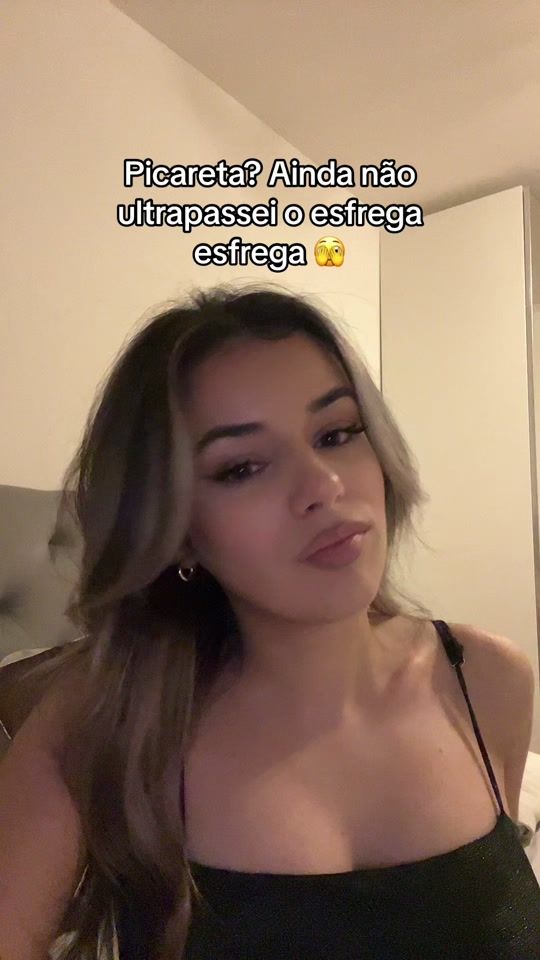 TikTok video thumbnail by mariana_machado1